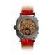 ALEXANDER SHOROKHOFF TOURBILLON PICASSINI AS.TU-PCSN - RARITIES - ZNAČKY