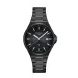 CERTINA DS-7 QUARTZ C043.410.33.051.00 - DS-7 - BRANDS