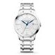 BAUME & MERCIER CLASSIMA 10334 - CLASSIMA - BRANDS