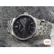 CITIZEN SAPPHIRE BM7251-88E - ELEGANT - BRANDS