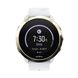 SUUNTO 3 FITNESS GOLD SS050053000 - ARCHÍV