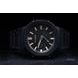 CASIO G-SHOCK GA-2100LXB-1A9ER LUXE BLACK - CASIOAK - ROBNE MARKE