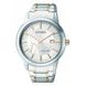 CITIZEN ELEGANT AW7014-53A - CITIZEN - ZNAČKY