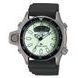 CITIZEN PROMASTER AQUALAND JP2007-17W - PROMASTER - BRANDS
