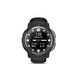 GARMIN INSTINCT® CROSSOVER - STANDARD EDITION - 010-02730-03 - INSTINCT CROSSOVER - ZNAČKY