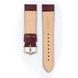 ŘEMÍNEK HIRSCH RAINBOW M 12302660-1 - STRAPS - ACCESSORIES