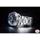 CITIZEN PROMASTER LAND 'BULL HEAD' AV0070-57L - PROMASTER - BRANDS