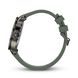WENGER SEA FORCE 01.0641.143 - SEA FORCE - BRANDS