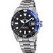 FESTINA AUTOMATIC 20480/3 - AUTOMATIC - BRANDS