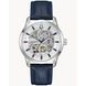 BULOVA SUTTON AUTOMATIC 96A330 - AUTOMATIC - BRANDS