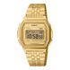 CASIO COLLECTION VINTAGE A1000G-9EF - CLASSIC COLLECTION - BRANDS