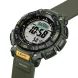 CASIO PROTREK PRG-340-3ER - PRO TREK - BRANDS