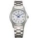 ORIENT CONTEMPORARY LADIES FNR1Q00AW - CONTEMPORARY - ZNAČKY