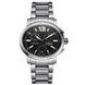 DAVOSA OVAL EDITION CHRONOGRAPH 168.578.55 - URBANE - BRANDS