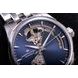 HAMILTON JAZZMASTER OPEN HEART LADY AUTO H32215141 - JAZZMASTER - BRANDS