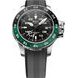 BALL ENGINEER HYDROCARBON AEROGMT II (42 MM) COSC DG2018C-P11C-BK - ENGINEER HYDROCARBON - BRANDS