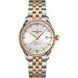 CERTINA DS-1 POWERMATIC 80 C029.807.22.031.00 - DS POWERMATIC 80 - BRANDS