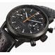 HAMILTON AMERICAN CLASSIC INTRA-MATIC AUTO CHRONO H38446732 - AMERICAN CLASSIC - BRANDS