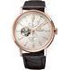 ORIENT STAR CLASSIC RE-AV0001S - CLASSIC - BRANDS