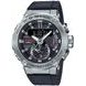 CASIO G-SHOCK GST-B200-1AER - CASIO - BRANDS