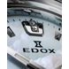 EDOX DELFIN THE ORIGINAL DIVER DATE LADY 53100-357JM-NADND - DELFIN - BRANDS