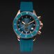 TISSOT SEASTAR 1000 QUARTZ KRONOGRAF 38 MM T120.217.37.041.00 - SEASTAR - ROBNE MARKE