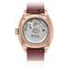 MIDO BELLUNA ROYAL LADY SPECIAL EDITION M024.307.37.116.00 - BELLUNA - BRANDS