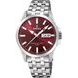 FESTINA CLASSIC 20357/G - CLASSIC - ZNAČKY