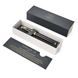 PLNICÍ PERO PARKER IM BLACK GT 1502/31316 - FOUNTAIN PENS - ACCESSORIES