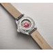 ORIS BIG CROWN POINTER DATE 01 534 7804 4052-07 5 14 02 - BIG CROWN - ZNAČKY