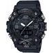 CASIO G-SHOCK GG-B100-1BER MUDMASTER - CASIO - BRANDS