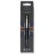 KULIČKOVÉ PERO PARKER JOTTER ROYAL BLUE CT 1502/1253209 - KULIČKOVÁ PERA - OSTATNÍ