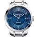 BAUME & MERCIER CLASSIMA 10880 - CLASSIMA - ZNAČKY