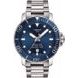 TISSOT SEASTAR 1000 AUTOMATIC T120.407.11.041.03 - SEASTAR - BRANDS