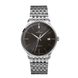 JUNGHANS MEISTER CLASSIC 27/4511.44 - JUNGHANS - ZNAČKY