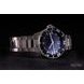 TISSOT SEASTAR 1000 QUARTZ 40MM T120.410.11.051.00 - BAZAR - SEASTAR - ZNAČKY