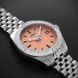 PRIM LADY SPORT TENNIS DIAMOND W92P.13221.A - AUTOMATIC - BRANDS