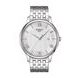 TISSOT TRADITION QUARTZ T063.610.11.038.00 - TRADITION - BRANDS