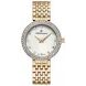 CLAUDE BERNARD SLIM LINE 20204-37J-B - DRESS CODE - ZNAČKY