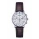 DAVOSA VIREO MEDIUM CHRONOGRAPH 167.585.15 - EXECUTIVE - BRANDS