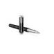 PERO PARKER INGENUITY PREMIUM BLACK RUBBER CT 1502/65314 - FOUNTAIN PENS - ACCESSORIES