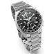 CITIZEN ECO-DRIVE RADIO CONTROLLED SUPER TITANIUM AT8390-55E - SUPER TITANIUM - BRANDS