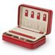 JEWELLERY CASE WOLF PALERMO 213672 - JEWELLERY BOXES - ACCESSORIES