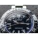 EDOX SKYDIVER NEPTUNIAN AUTOMATIC 80120-3BUM-BUF - SKYDIVER - BRANDS
