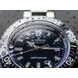 EDOX SKYDIVER NEPTUNIAN AUTOMATIC 80120-3BUM-BUF - SKYDIVER - ZNAČKY