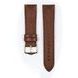 ŘEMÍNEK HIRSCH RAINBOW M 12302670-1 - STRAPS - ACCESSORIES