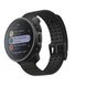SUUNTO VERTICAL STEEL ALL BLACK SS050862000 - VERTICAL - ZNAČKY