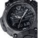 CASIO G-SHOCK GR-B200-1BER GRAVITYMASTER - CASIO - BRANDS