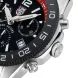 LUMINOX PACIFIC DIVER CHRONOGRAPH 3140 SERIES XS.3155.M - SEA - BRANDS