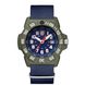 LUMINOX NAVY SEAL 3503.ND - LUMINOX - ZNAČKY